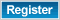 Register