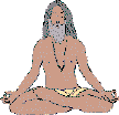 Yogi Guru