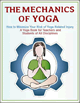mechanics of yoga