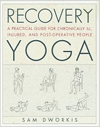 Recovery Yoga