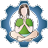 Mechanics of Yoga